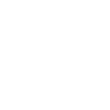 Match Your Mood Apparel