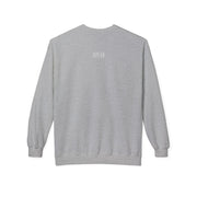 Clear Cache Sweatshirt - Match Your Mood Apparel