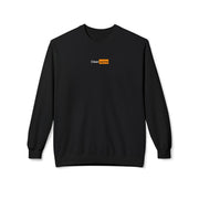 Clear Cache Sweatshirt - Match Your Mood Apparel