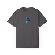 Focus T-Shirt - Match Your Mood Apparel