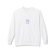 Sigma Sweatshirt - Match Your Mood Apparel