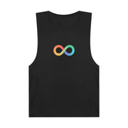 Timeless Tank Top - Match Your Mood Apparel