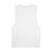 Timeless Tank Top - Match Your Mood Apparel