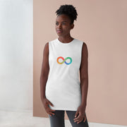 Timeless Tank Top - Match Your Mood Apparel