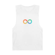 Timeless Tank Top - Match Your Mood Apparel