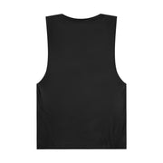 Timeless Tank Top - Match Your Mood Apparel