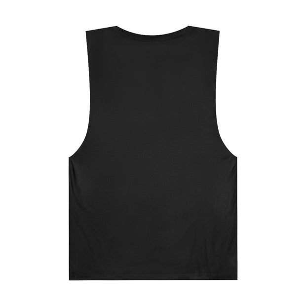 Timeless Tank Top - Match Your Mood Apparel